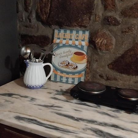 Vintage House Villa Chaves Ngoại thất bức ảnh
