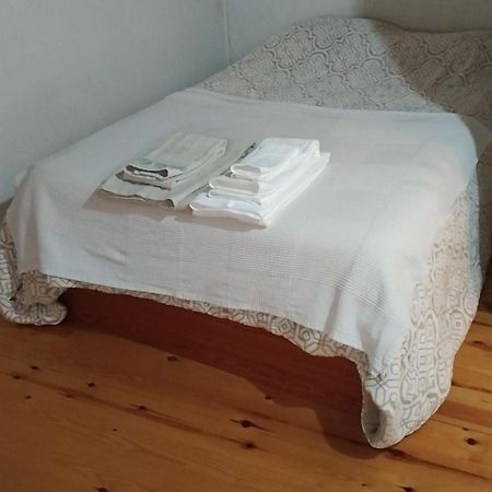 Vintage House Villa Chaves Ngoại thất bức ảnh