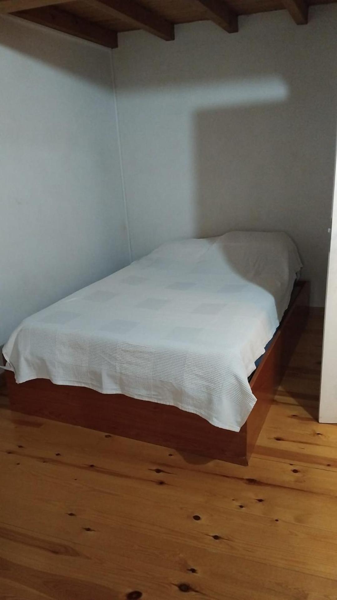 Vintage House Villa Chaves Ngoại thất bức ảnh