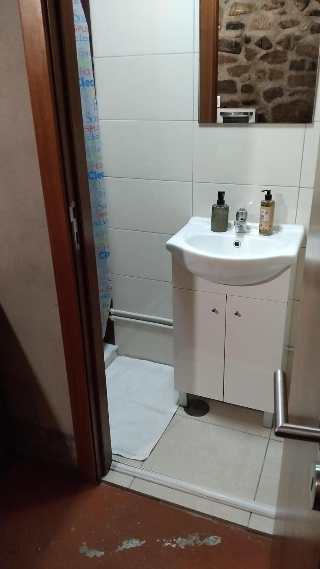 Vintage House Villa Chaves Ngoại thất bức ảnh