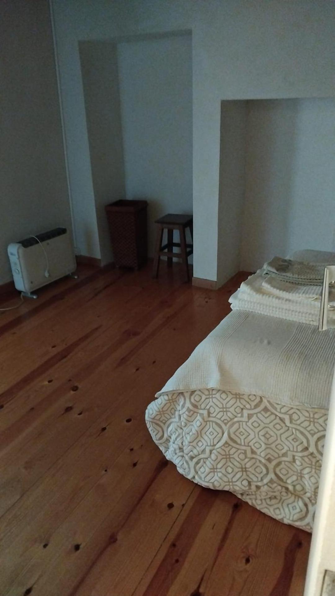 Vintage House Villa Chaves Ngoại thất bức ảnh