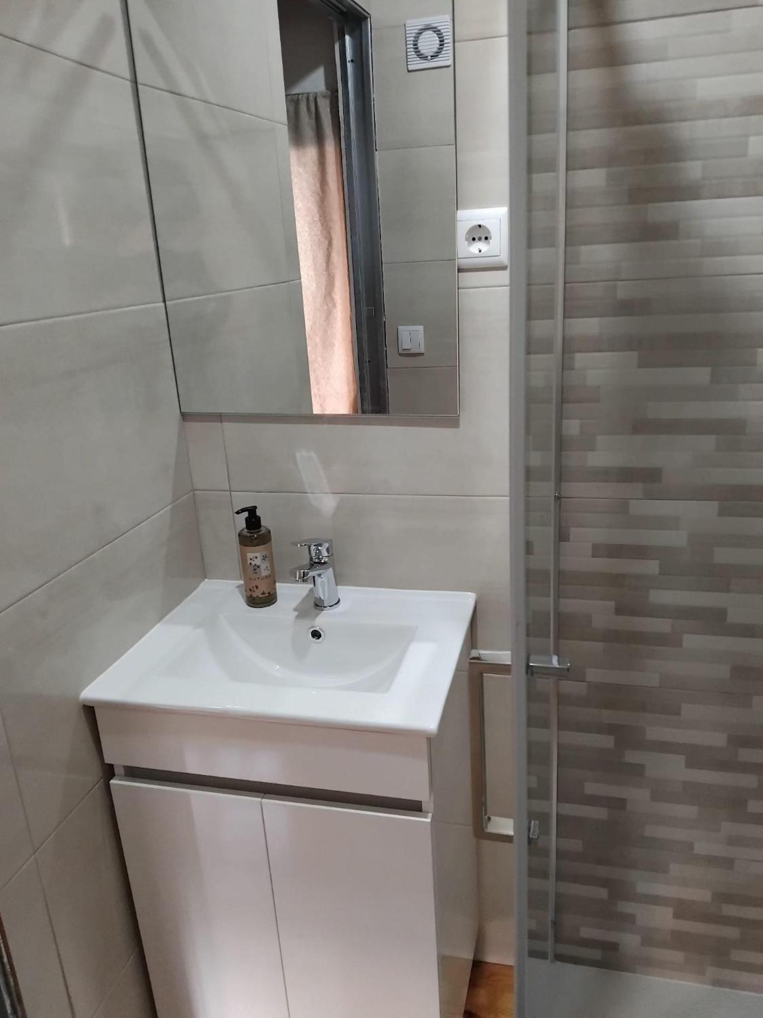Vintage House Villa Chaves Ngoại thất bức ảnh